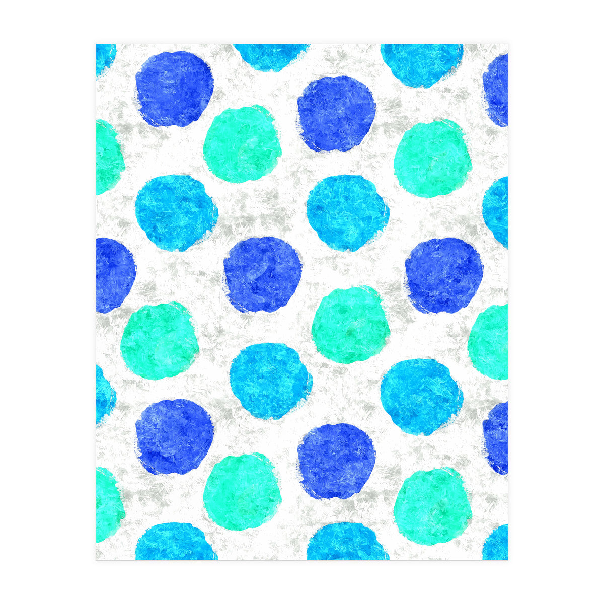 Purkar Polka (Print Only)