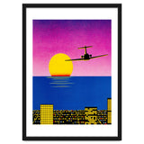 Hiroshi Nagai Air Plane thumbnail