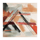 Taking Risks 01 (Print Only) thumbnail
