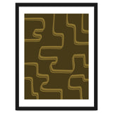 Land Maze thumbnail