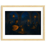 Sounds of the Night thumbnail