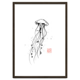 Meduse thumbnail