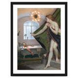 Bath Meeting thumbnail