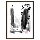 Passage thumbnail