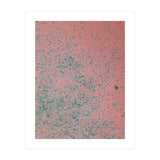 Rusty (Print Only) thumbnail