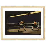 Boxing Gym #9 thumbnail