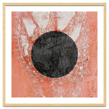 Black Moon Dream thumbnail