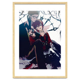 Anime thumbnail