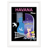 Havana, Dancing Nights, Cuba thumbnail