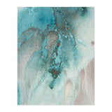 Coral Sea Flow 2 (Print Only) thumbnail