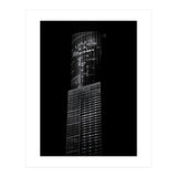 No 388 Yonge St 1 (Print Only) thumbnail