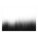 Blurred Side (2) (Print Only) thumbnail