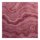 Pink Agate Texture 05 (Print Only) thumbnail