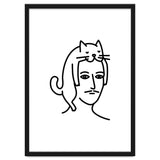 Man In Cat Hat thumbnail