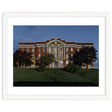 Thunder Bay District Court House Color Version No 1 thumbnail