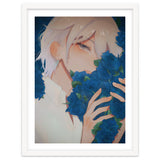 Anime thumbnail