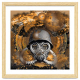Atomic Bomb Nuclear War thumbnail