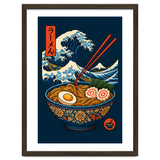 Ramen Noodles thumbnail