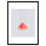 Watermelon thumbnail