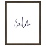 Calm thumbnail