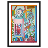 Graffiti 3 2023 thumbnail