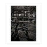 Nos 736 - 742 Queen St E 2 (Print Only) thumbnail