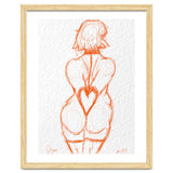 nakedeiliebe thumbnail
