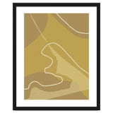 Earth Exploration thumbnail