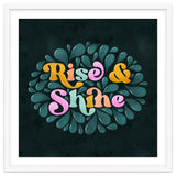 Rise & Shine thumbnail