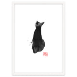 Cat Back thumbnail