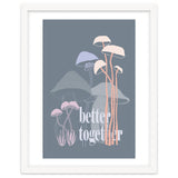 Better together thumbnail