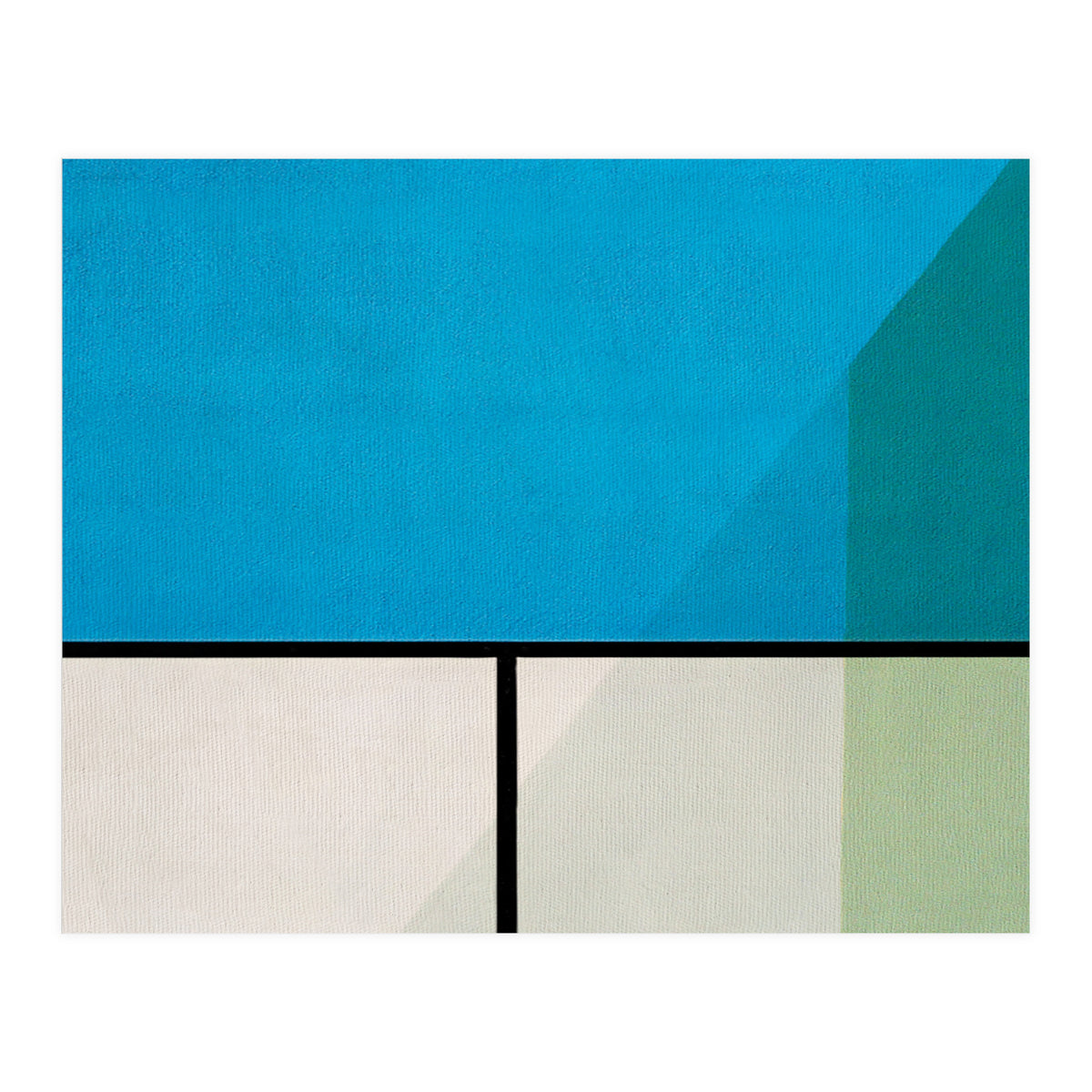 Nur Foliumi 04 (Print Only)