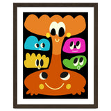 happy tree thumbnail