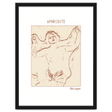 Aphrodite – Otto Lingner thumbnail