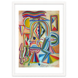 Abstracto Pop 2024 3 thumbnail