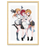 Anime thumbnail