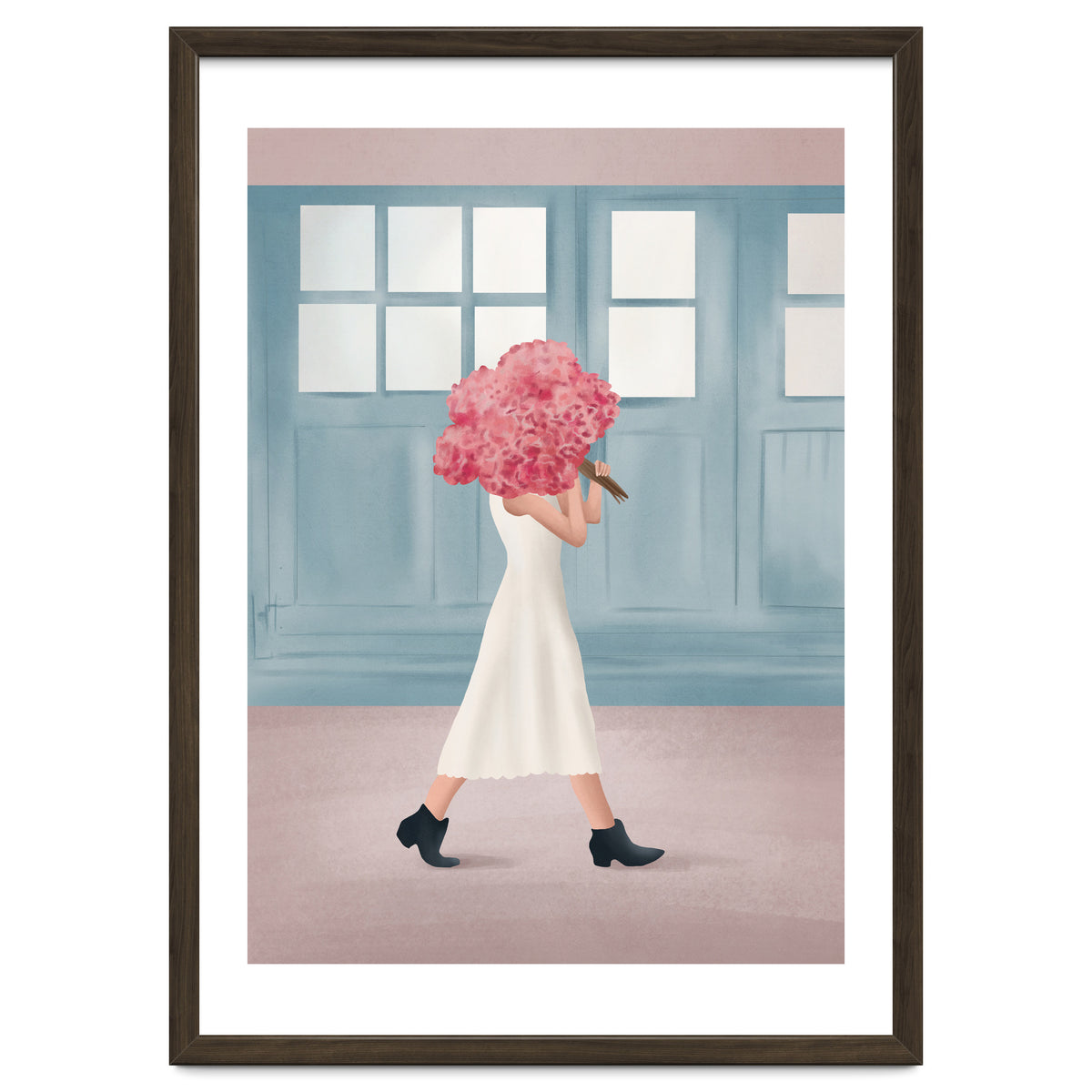 Flowers For You