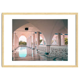 Mosque thumbnail