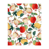 Fruity Summer #society6 #decor #buyart (Print Only) thumbnail