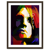 Ozzy Osbourne Classic Rock WPAP thumbnail