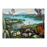 Mahurangi River (Print Only) thumbnail
