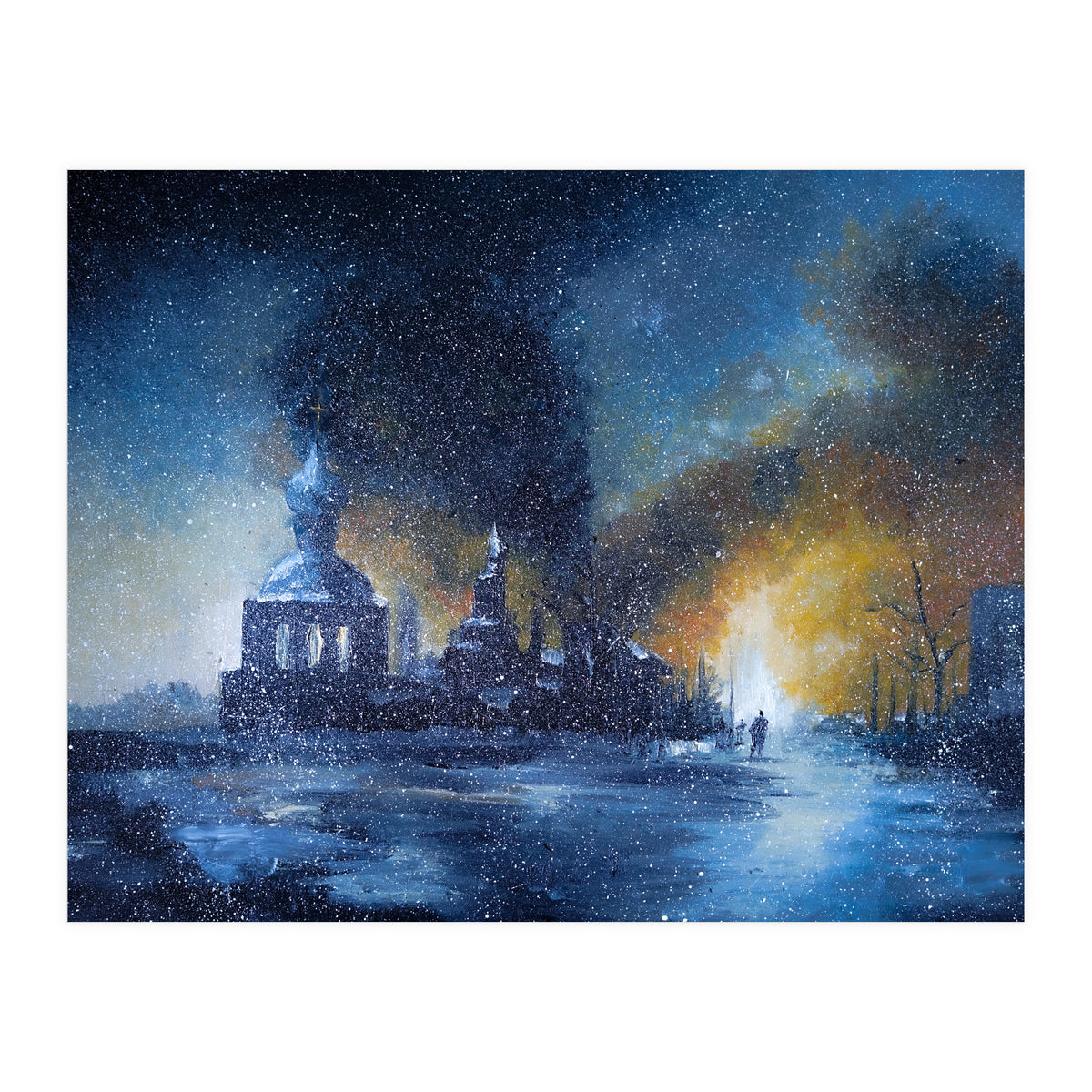 Dsc3062 (Print Only)