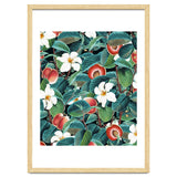 Kalon #society6 #decor #buyart thumbnail