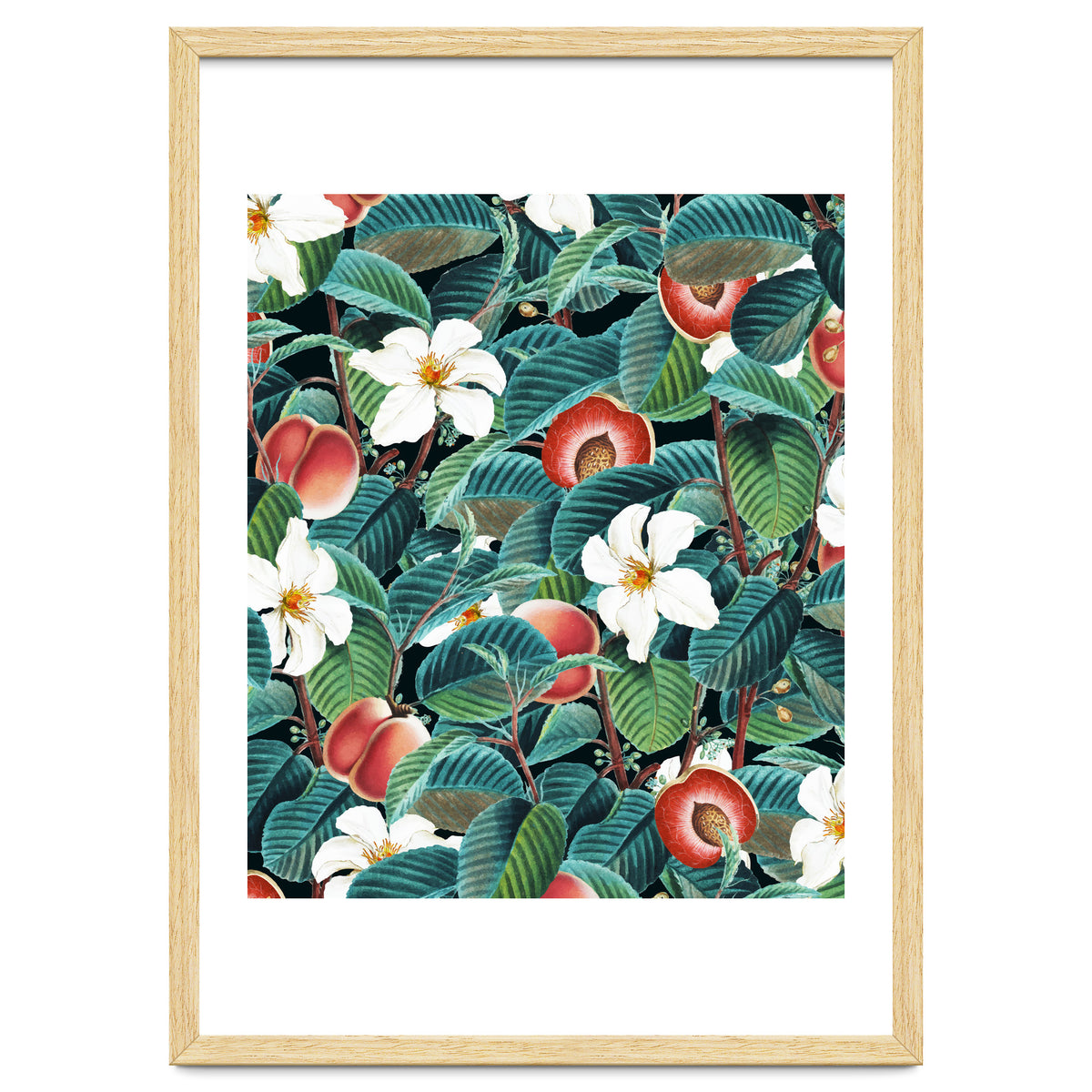 Kalon #society6 #decor #buyart