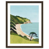 Blackpool Sands, Devon thumbnail