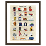 Archist City 01 thumbnail