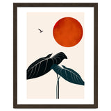 Dreaming At Night thumbnail