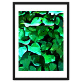 Want To Be Reborn As A Leaf thumbnail