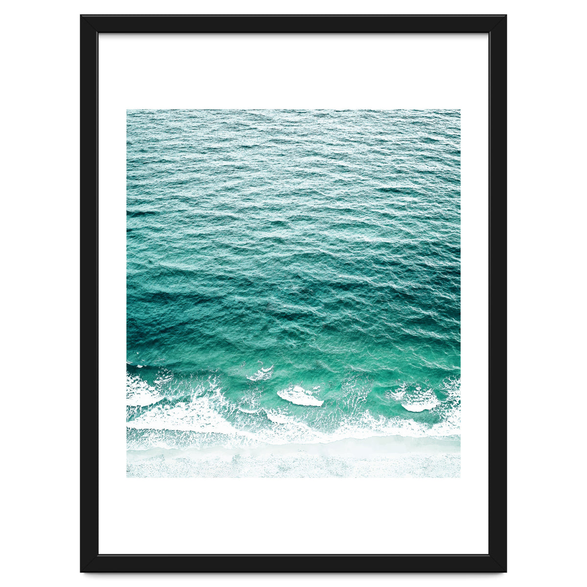 Maritime #society6 #decor #buyart