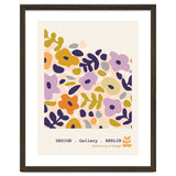 Design Gallery Berlin floral icons of design thumbnail